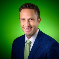 St. Francis Medical Center Employee Andrew Leblanc's profile photo