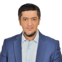 Mohamed Mustafa Email