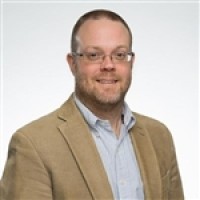 Eqotime Group Employee Filip Ericsson's profile photo