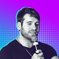 Allfluence Employee Pedro Valério Lopez's profile photo