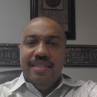 Perdue Farms Employee Efrem Andrews's profile photo