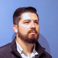 Eliakim Oliveira's profile photo