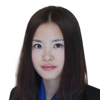 Kuang Feng Email & Phone Number
