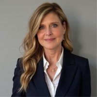 Kim Holman Email & Phone Number