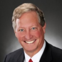 Legacy Capital Wealth Partners Employee Greg Young's profile photo