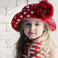 Buzzmeeh Employee Sonal Goyal's profile photo