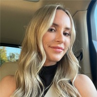 Lauren Pedigo Email & Phone Number