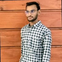 Sanjay Khokhar Email & Phone Number