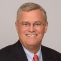 James McDowell Email & Phone Number