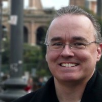 Mark Higley Email & Phone Number