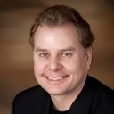 Christopher Knuth Email & Phone Number