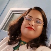 Tinkerly Employee Bhawana Agarwal's profile photo