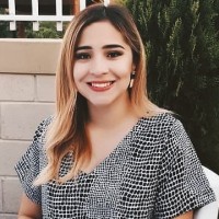 Nuzira Employee Jennifer Monjarrez's profile photo