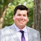 Joshua Perry Email & Phone Number