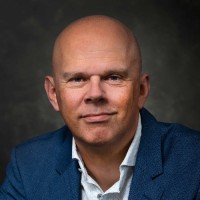 Harry Wijers Email & Phone Number
