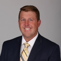 Sherwin-Williams Employee Eric Lund's profile photo