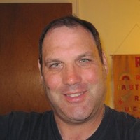 Rich Guinther Email & Phone Number