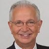 Randy Hess Email & Phone Number