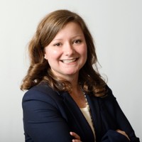 Jennie Allison Email & Phone Number