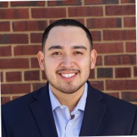 Willbert Arevalo Email & Phone Number