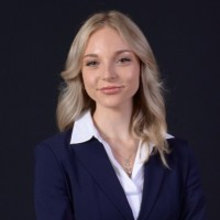 Native Agtech Employee Brina C's profile photo