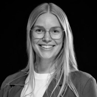 NORMAL A/S Employee Jane Larsen's profile photo
