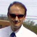 IntelliTrak Material Handling Solutions Employee Lucas Magee's profile photo