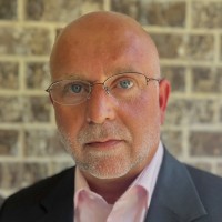 Brett Harris Email & Phone Number