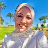 Eman Essam Email