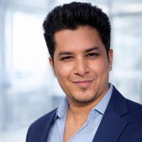 Powerplay Employee Ravinder Singh's profile photo