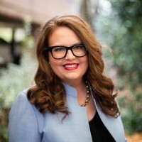 CarterBaldwin Executive Search Employee Andrea Smith's profile photo
