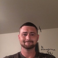 Dewayne Fee