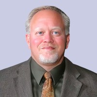 Consor Engineers Employee Ryan Goodman's profile photo