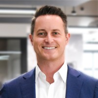 Beta Agency Employee Rob Ury's profile photo