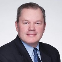Avalign Technologies Employee Michael Cummings's profile photo