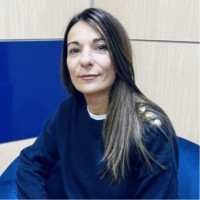 Ofitronic Employee Iolanda Hernández de León's profile photo