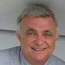 American Polarizers Inc Employee Mark Mayhew's profile photo