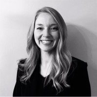 Findlay City Schools Employee Stefanie Madison's profile photo