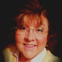 Baptist Health Lexington Employee Deirdre Arthur's profile photo