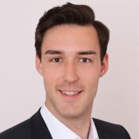 Lukas Kuhn Email