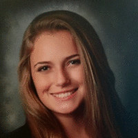 Mia Dahm Email & Phone Number