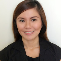 Esther Choo Email