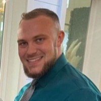 Alex Borkgren Email & Phone Number