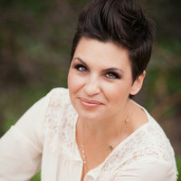 Intellimed Employee Trisha Young's profile photo