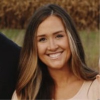 Morgan Milburn Email & Phone Number