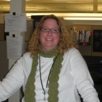 Annette Whalen Email & Phone Number