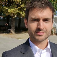 Squarepoint Employee Pierre Blanc's profile photo