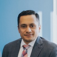 Elias Rojas Email & Phone Number