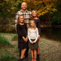 Timothy Block Email & Phone Number