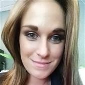 Hannah Parker Email & Phone Number